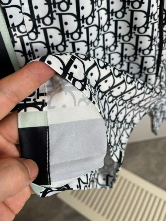 Dior Short Pants _SKUDiorM-3XLtltx0417014